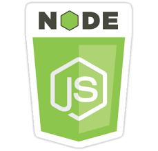srv/node