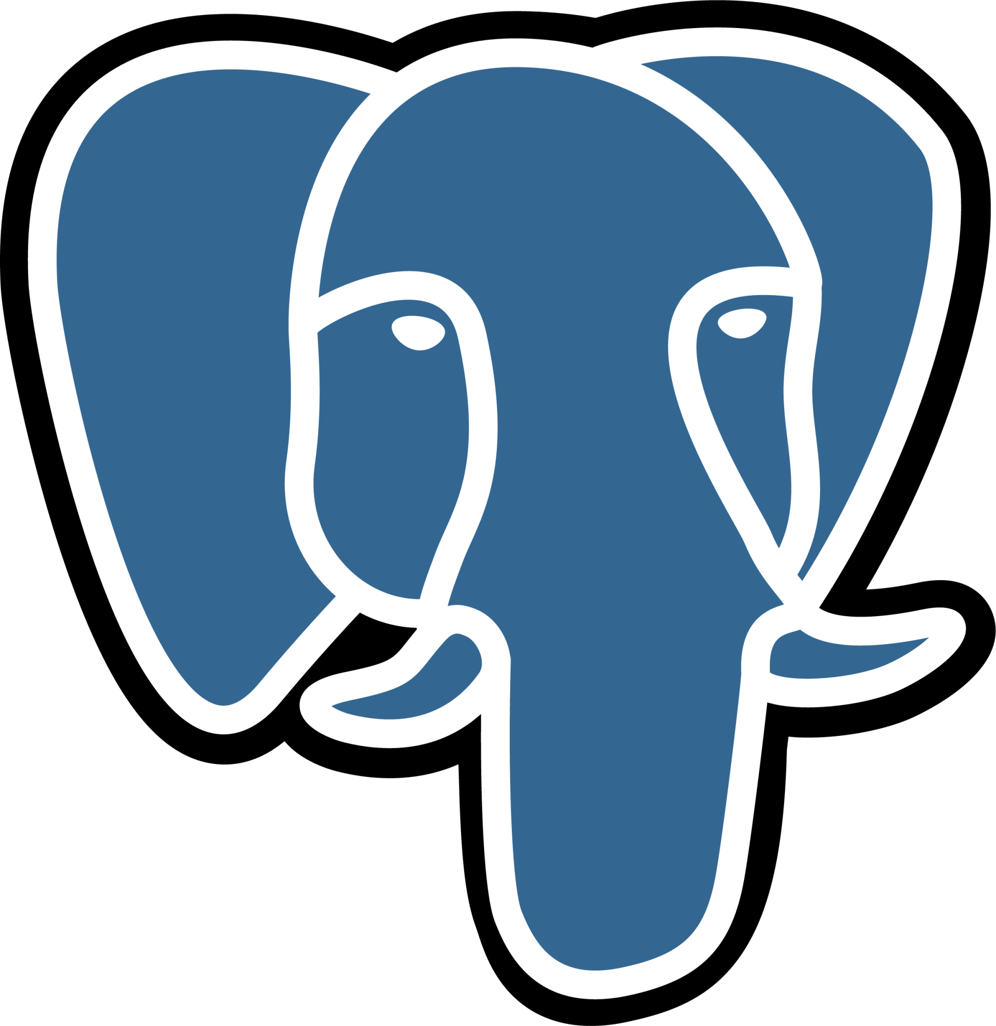 srv/postgres