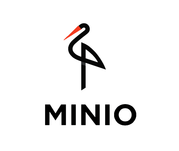srv/minio